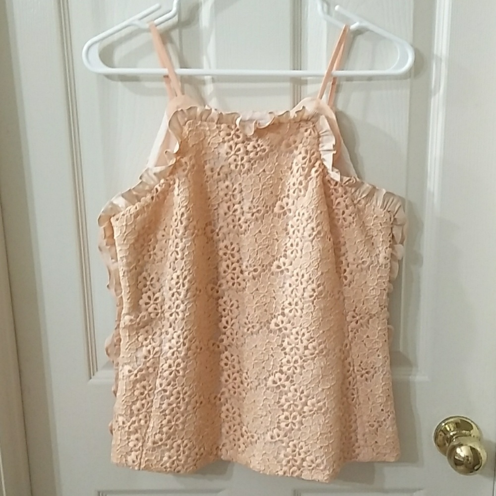 NWT Maxmara Shine top size 42 - Picture 2 of 8